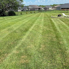 Lawn-Care-in-Richmond-KY-Bryson-Way 6